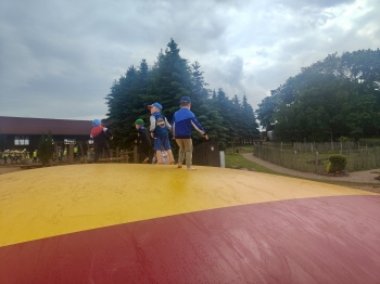 IMG_20250603_164039