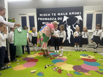 IMG-20250625-WA0012