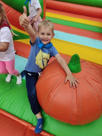 IMG20260609115534