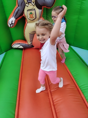 IMG20260609115536