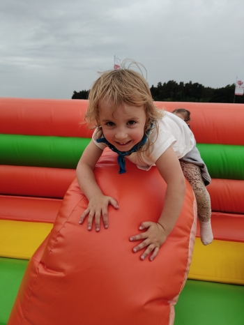 IMG20260609120504