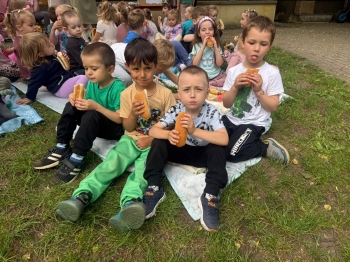 Dzień Dziecka 