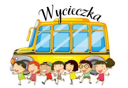 WYCIECZKA DO GODZISZEWA 