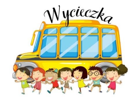Wycieczka do Farmy Alexa